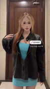 _wiyc.knz Altpins Profile Picture