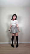 sashasucc Altpins Profile Picture