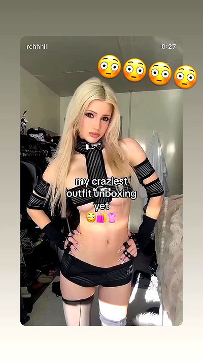 rchhhll rchhhll archive video