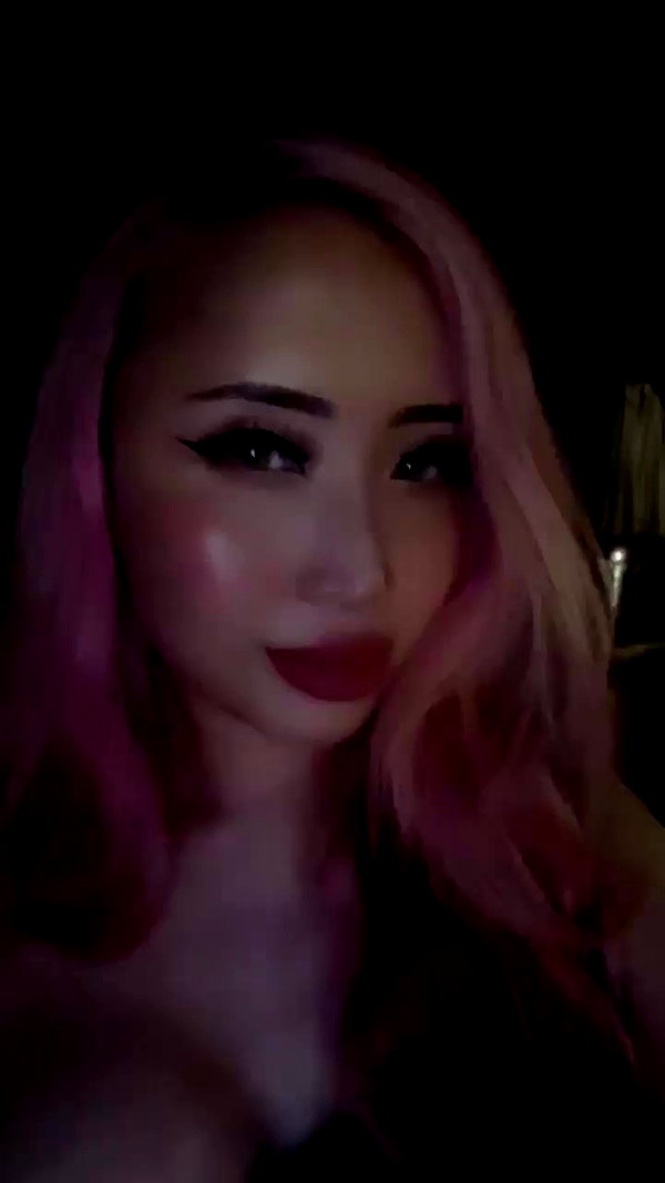 dearestsinner archive video preview