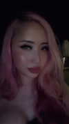 dearestsinner Altpins Profile Picture