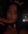 clarissabeaa Altpins Profile Picture