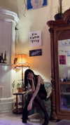 gritsa.k Altpins Profile Picture
