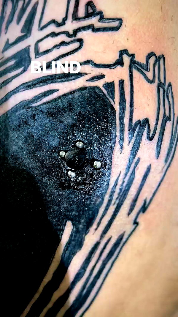 venecatattoo archive video preview