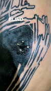 venecatattoo Altpins Profile Picture