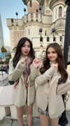 elina_4_22 Altpins Profile Picture