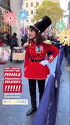 gigihadid Altpins Profile Picture