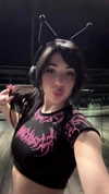soswagysynster Altpins Profile Picture
