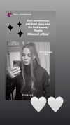 blursed.co Altpins Profile Picture