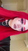 vik4au Altpins Profile Picture
