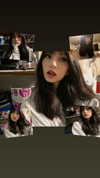reanidays.cos Altpins Profile Picture