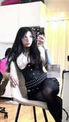 _urbaneva Altpins Profile Picture