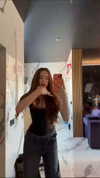 kissm.eliza Altpins Profile Picture