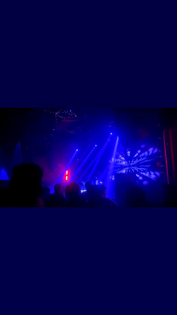 shaharo__._ archive video preview