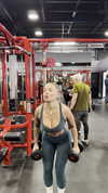 itshayleydavies Altpins Profile Picture