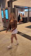 lucychernov Altpins Profile Picture