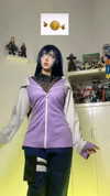 madeline__xc Altpins Profile Picture