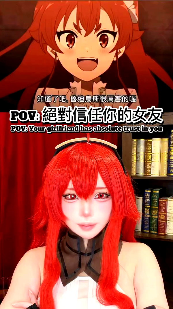 hanariv3v archive video preview