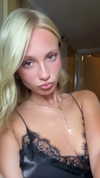 melbruno Altpins Profile Picture
