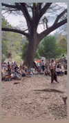 darkstar_mia Altpins Profile Picture