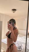 888r0mee Altpins Profile Picture