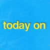mileycyrus Altpins Profile Picture