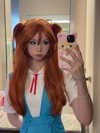 mennyaah Altpins Profile Picture