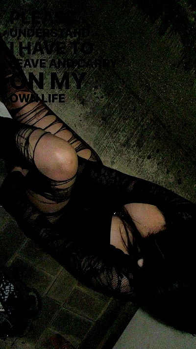 rose_xanne rose_xanne archive video