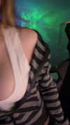 lana.monaaaa Altpins Profile Picture