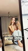 israel_adele_ Altpins Profile Picture