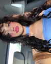 leonanaomii Altpins Profile Picture