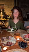kris_is__peace Altpins Profile Picture