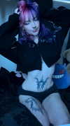 hey.its.yammy Altpins Profile Picture