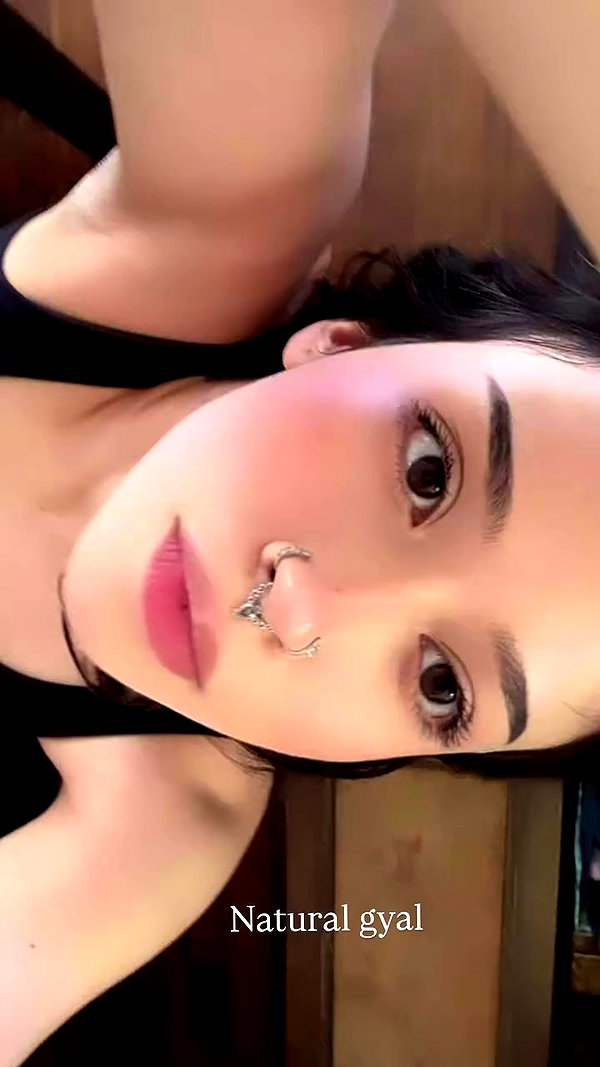 newmakeupgoddess archive video preview