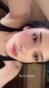 newmakeupgoddess Altpins Profile Picture