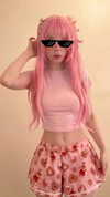 darlo.amy Altpins Profile Picture