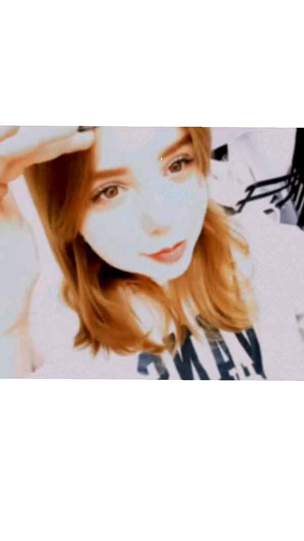 _allvi.pansk archive video preview