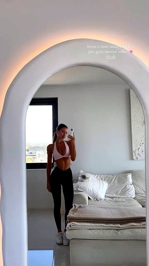 isabellemathersx archive video preview
