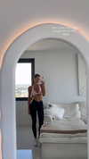 isabellemathersx Altpins Profile Picture
