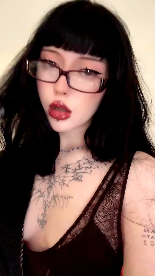 imalovesosa archive video preview