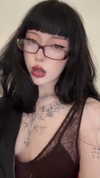 imalovesosa Altpins Profile Picture