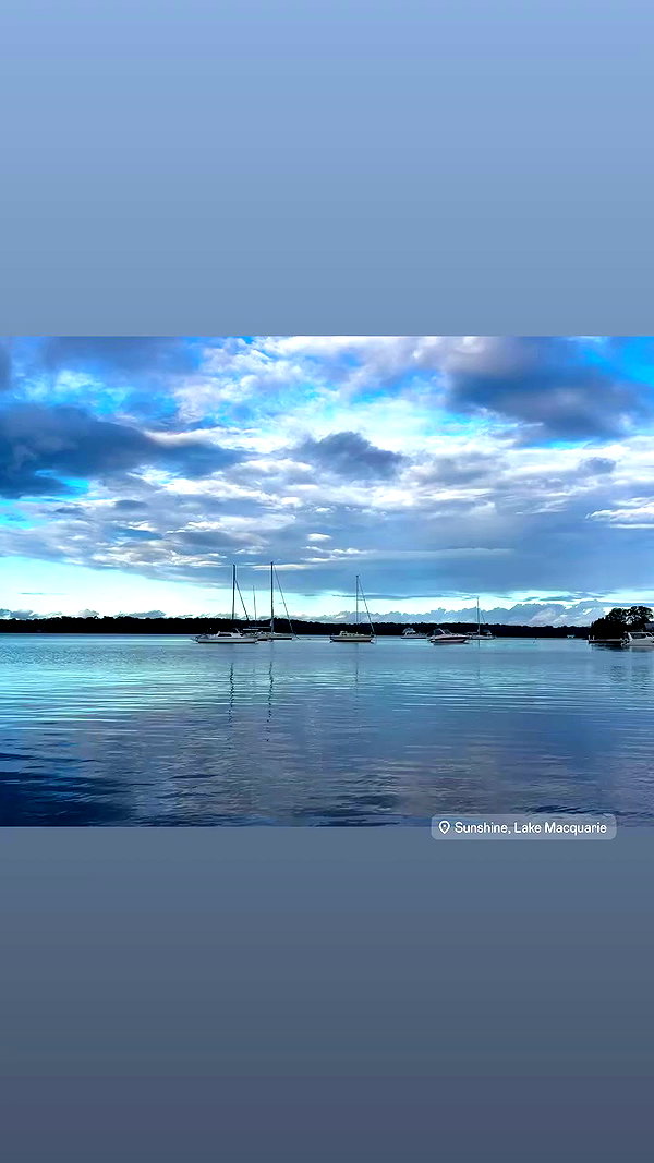 ellamwatts_ archive video preview