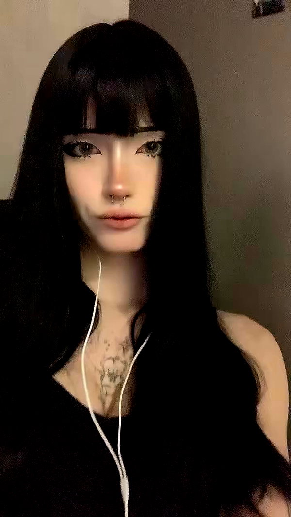hellichk4 archive video preview