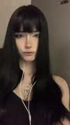 hellichk4 Altpins Profile Picture
