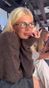 sophiecharlotth Altpins Profile Picture