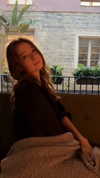 kris_is__peace Altpins Profile Picture