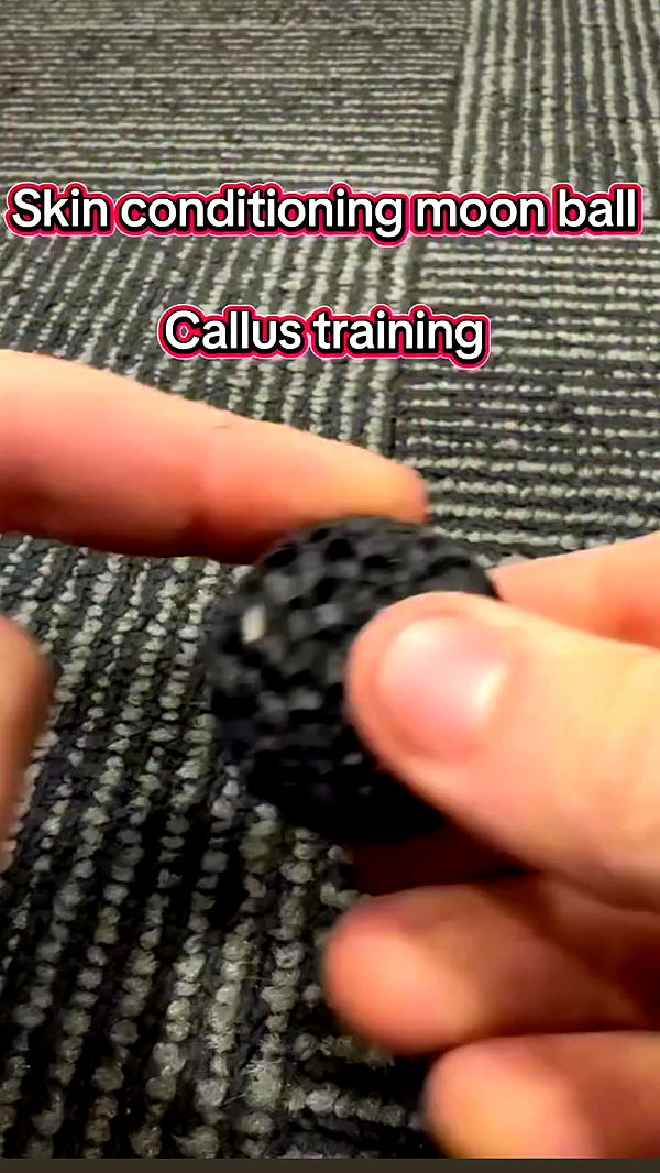 swholeanimal archive video preview