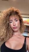 curlyfriesjazz Altpins Profile Picture