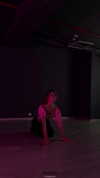 suspiria.em Altpins Profile Picture