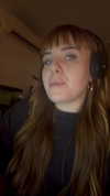 liorlevrun Altpins Profile Picture
